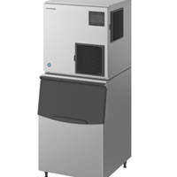 Máy làm đá vảy Hoshizaki FM-1000AKE-SB-B-501SA 