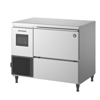Máy làm đá hạt Hoshizaki FM-120KS-50-HCN