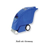Máy giặt thảm ghế liên hợp ERM 3000