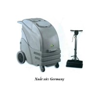 Máy giặt thảm ghế liên hợp linh động ERM 3500