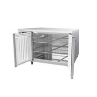 Bàn mát Hoshizaki RT-126MA-S(P)-ML 