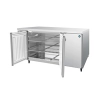Bàn đông Hoshizaki FT-186MA-S-ML 