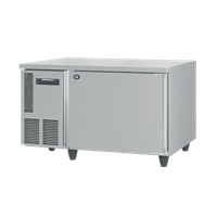 Bàn mát Hoshizaki RT-96MA-S(P)  
