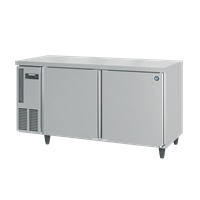 Bàn đông 2 cánh Hoshizaki FT-156MA-S(P) 