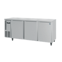 Bàn đông 3 cánh Hoshizaki FT-186MA-S(P) 
