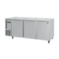 Bàn mát 3 cánh Hoshizaki RT-188MA-S(P) 