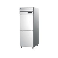 Tủ đông 2 cánh đứng Hoshizaki HF-76MA-S(P)  