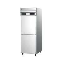 Tủ đông mát 2 cánh Hoshizaki HRF-78MB-S(P) 