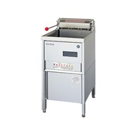 Bếp chiên điện Hoshizaki FL-20B-SEA