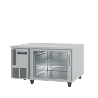 Bàn mát 1 cánh kính Hoshizaki RT-98MA-S(P)G 