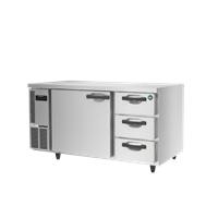 Bàn đông Hoshizaki FT-156MA-S(P)-3D A-FIT 