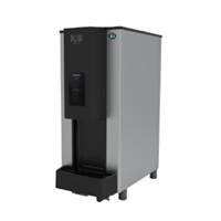 Máy làm đá Hoshizaki DCM-120LS-P-HC