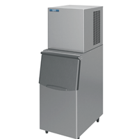 Máy làm đá Hoshizaki SRM-200AB-14-B-301SA