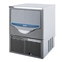 Máy làm đá Hoshizaki SRM-125UB