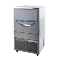 Máy làm đá Hoshizaki SRM-125A