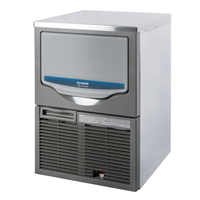 Máy làm đá Hoshizaki SRM-105A