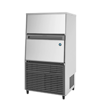 Máy làm đá Hoshizaki IM-100A-23 