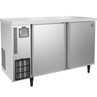 Bàn mát 2 cánh Hoshizaki RTWH150LS4 
