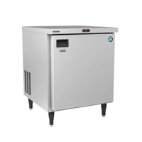 Bàn mát 2 cánh Hoshizaki RTWH70LS4