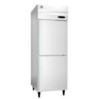 Tủ mát đứng 2 cánh Hoshizaki HRWH77LS4 