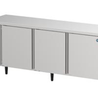 Bàn mát 6 kệ Hoshizaki RT-216MA-S 