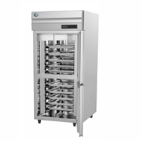 Tủ mát Bakery Hoshizaki HR-78MA-S
