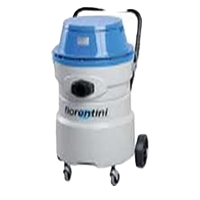 Máy hút bụi Fiorentini F30F1