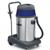 Máy hút bụi CLEANKO K79-3