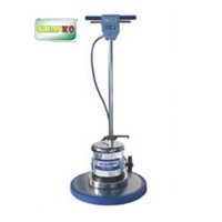 Máy chà sàn thảm công nghiệp CLEANKO Model K105 