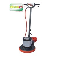 Máy chà sàn thảm công nghiệp CLEANKO Model K106 