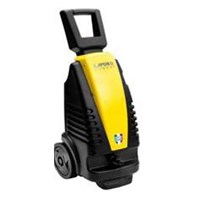 Máy phun áp lực LaVor Model Tomcat 16 