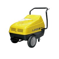 Máy phun áp lực Lavor Model MAGNUM 3317 LV 