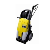Máy phun áp lực Lavor Model MICHIGAN 1211LP 
