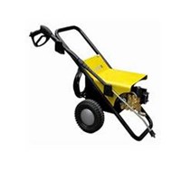 Máy phun áp lực Lavor Model COLUMBIA 2015 