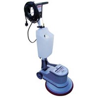 Máy chà sàn công nghiệp Fiorentini Model SL430 
