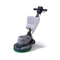 Máy đánh bóng sàn cao tốc Numatic Model NRU 1500 