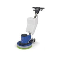 Máy chà sàn thảm công nghiệp Numatic Model NPR 1515 