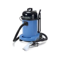 Máy giặt thảm công nghiệp Numatic Model CT 470- 2