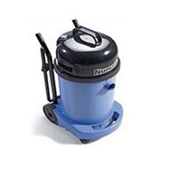 Máy hút bụi nước công nghiệp Model WV470-2