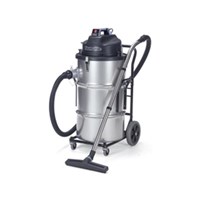 Máy hút bụi công nghiệp đa dụng Numatic Model NTD 2003-2