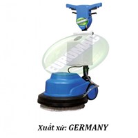 Máy chà sàn công nghiệp Euromac Model ERM 42 