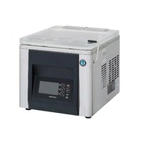 Máy đóng gói hút chân không Hoshizaki HPS-200B-HP