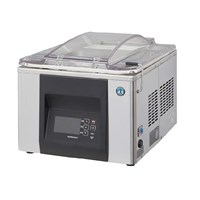Máy đóng gói hút chân không Hoshizaki HPS-300B