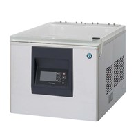 Máy đóng gói hút chân không Hoshizaki HPS-400B3-HP