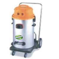 Máy hút bụi EUROMAC ERM 702H 