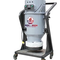 Máy hút bụi công nghiệp DQC - Tech 33L 