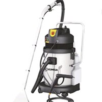 Máy giặt thảm hơi nước nóng Kumisai KMS-30ZQ 