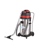Máy hút bụi công nghiệp TopClean TC 80-3 