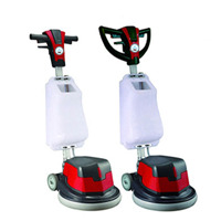 Máy chà sàn Palada PD1A-1