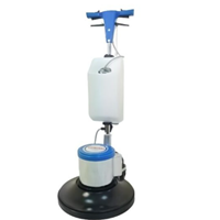 Máy chà sàn công nghiệp Kumisai KMS 522